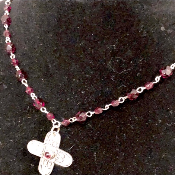 Necklace - Picture 2 of 4